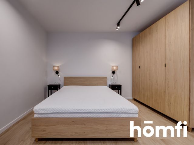 Bezczynszowe, niezależne mieszkanie na wynajem - Mieszkanie - Wynajem - Zwoleński, Zwoleń