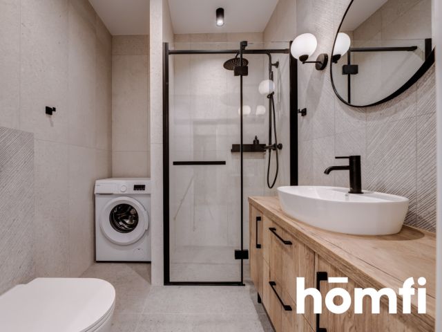 Bezczynszowe, niezależne mieszkanie na wynajem - Mieszkanie - Wynajem - Zwoleński, Zwoleń