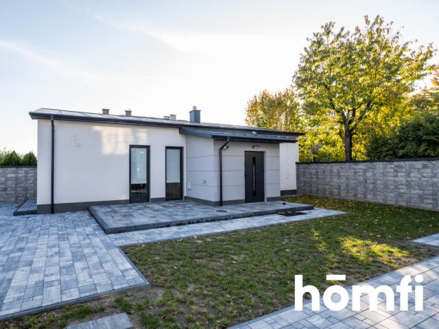 Bezczynszowe, niezależne mieszkanie na wynajem - Mieszkanie - Wynajem - Zwoleński, Zwoleń