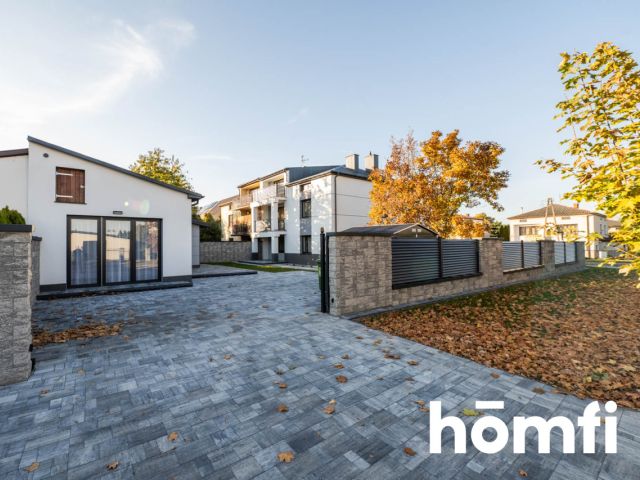 Bezczynszowe, niezależne mieszkanie na wynajem - Mieszkanie - Wynajem - Zwoleński, Zwoleń