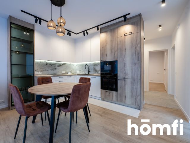 Bezczynszowe, niezależne mieszkanie na wynajem - Mieszkanie - Wynajem - Zwoleński, Zwoleń