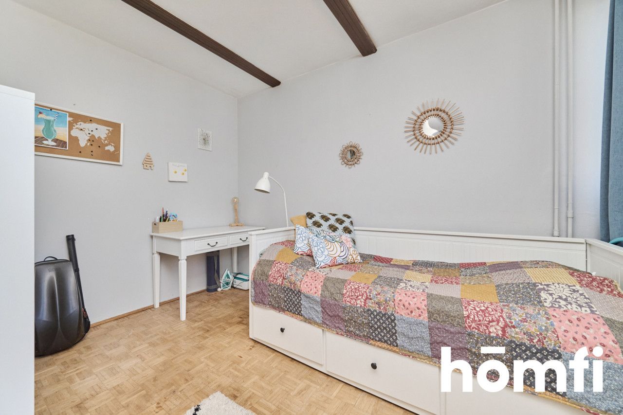 Bachelor apartment 26,8m2 Inżynierska street (Grabiszyn) - Квартира - Оренда - Wrocław, Fabryczna / Grabiszyn