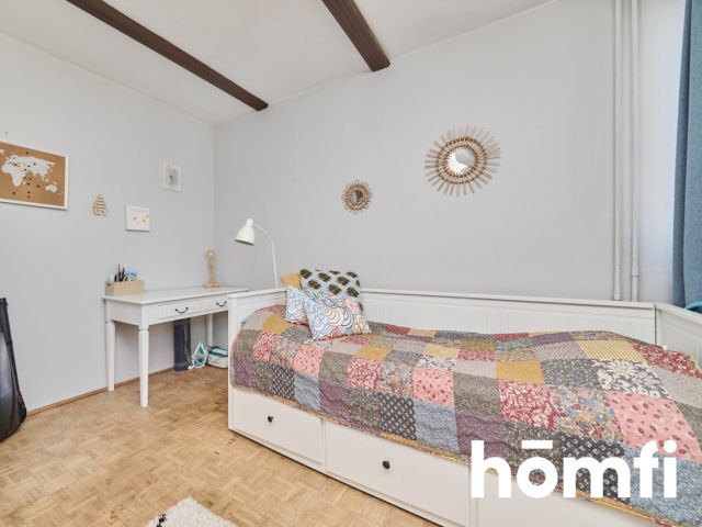 Bachelor apartment 26,8m2 Inżynierska street (Grabiszyn) - Квартира - Оренда - Wrocław, Fabryczna / Grabiszyn