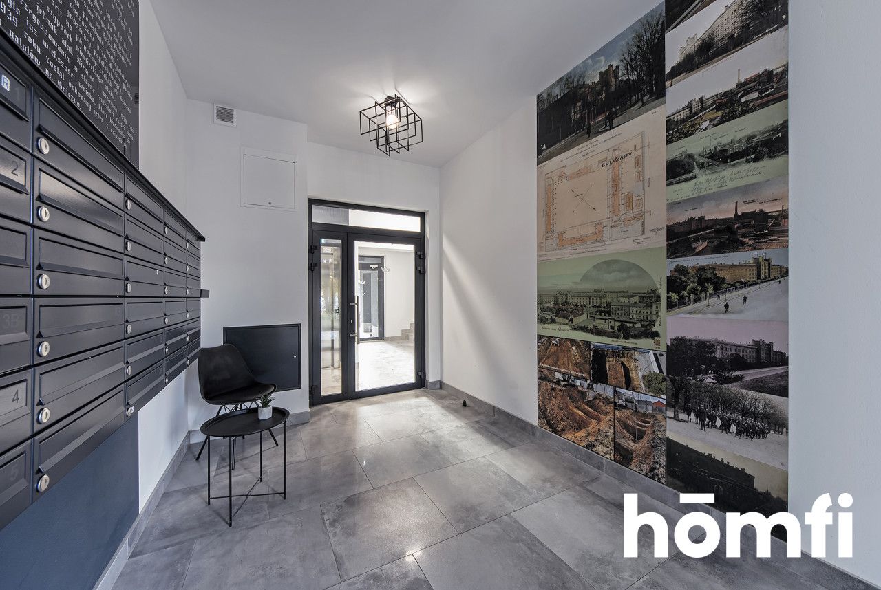 SPACIOUS APARTMENT WITH TWO LOGGIAS – 3C Koszarowa Street, Gniezno - Квартира - Продаж - Gnieźnieński, Gniezno