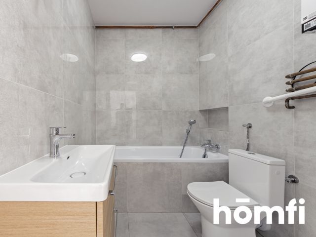 COMFORTABLE APARTMENT IN GOWARZEWO, 52 M² WITH GARDEN AND PARKING SPACE - Apartment - Sale - Poznański, Kleszczewo / Gowarzewo