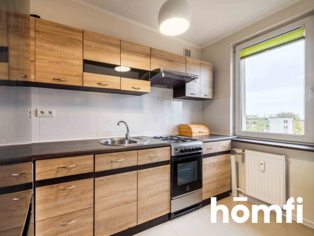 DO WYNAJĘCIA KOMFORTOWE 3 POKOJOWE MIESZKANIE - Mieszkanie - Wynajem - Białystok, Przydworcowe