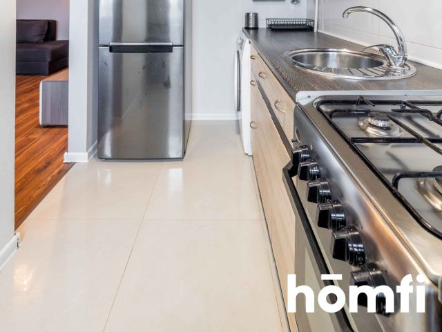 DO WYNAJĘCIA KOMFORTOWE 3 POKOJOWE MIESZKANIE - Mieszkanie - Wynajem - Białystok, Przydworcowe