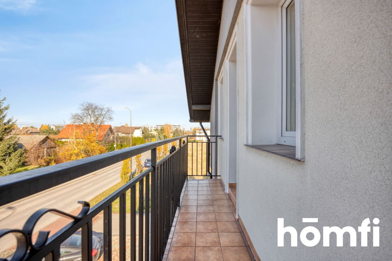 Przytulny loftowy apartament na wynajem- ul.Urocza - Mieszkanie - Wynajem - Rzeszów, Drabinianka