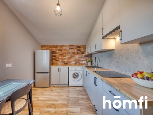 Przytulny loftowy apartament na wynajem- ul.Urocza - Mieszkanie - Wynajem - Rzeszów, Drabinianka