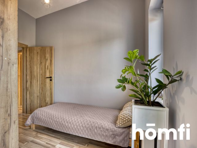 Przytulny loftowy apartament na wynajem- ul.Urocza - Mieszkanie - Wynajem - Rzeszów, Drabinianka