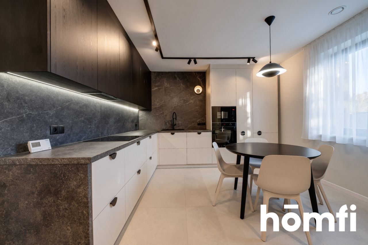 Duże, jasne i przestronne mieszkanie na parterze w 2-lokalowym budynku - Mieszkanie - Wynajem - Zwoleński, Zwoleń