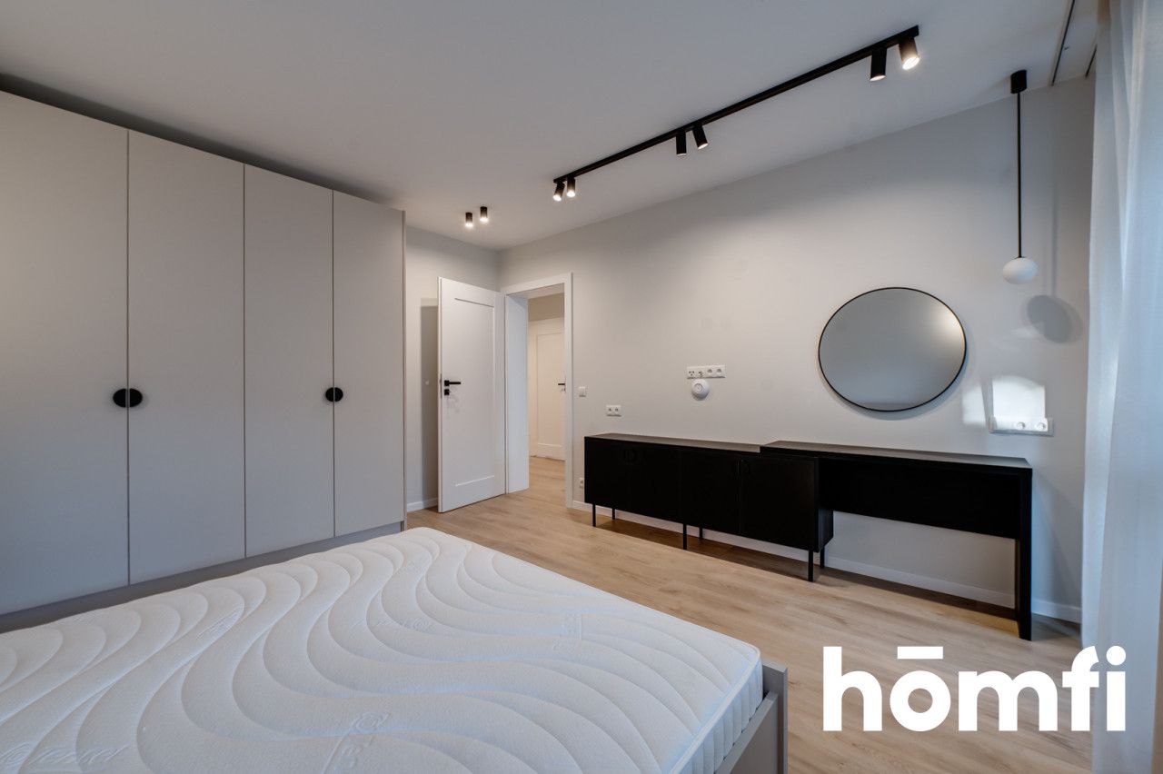 Duże, jasne i przestronne mieszkanie na parterze w 2-lokalowym budynku - Mieszkanie - Wynajem - Zwoleński, Zwoleń