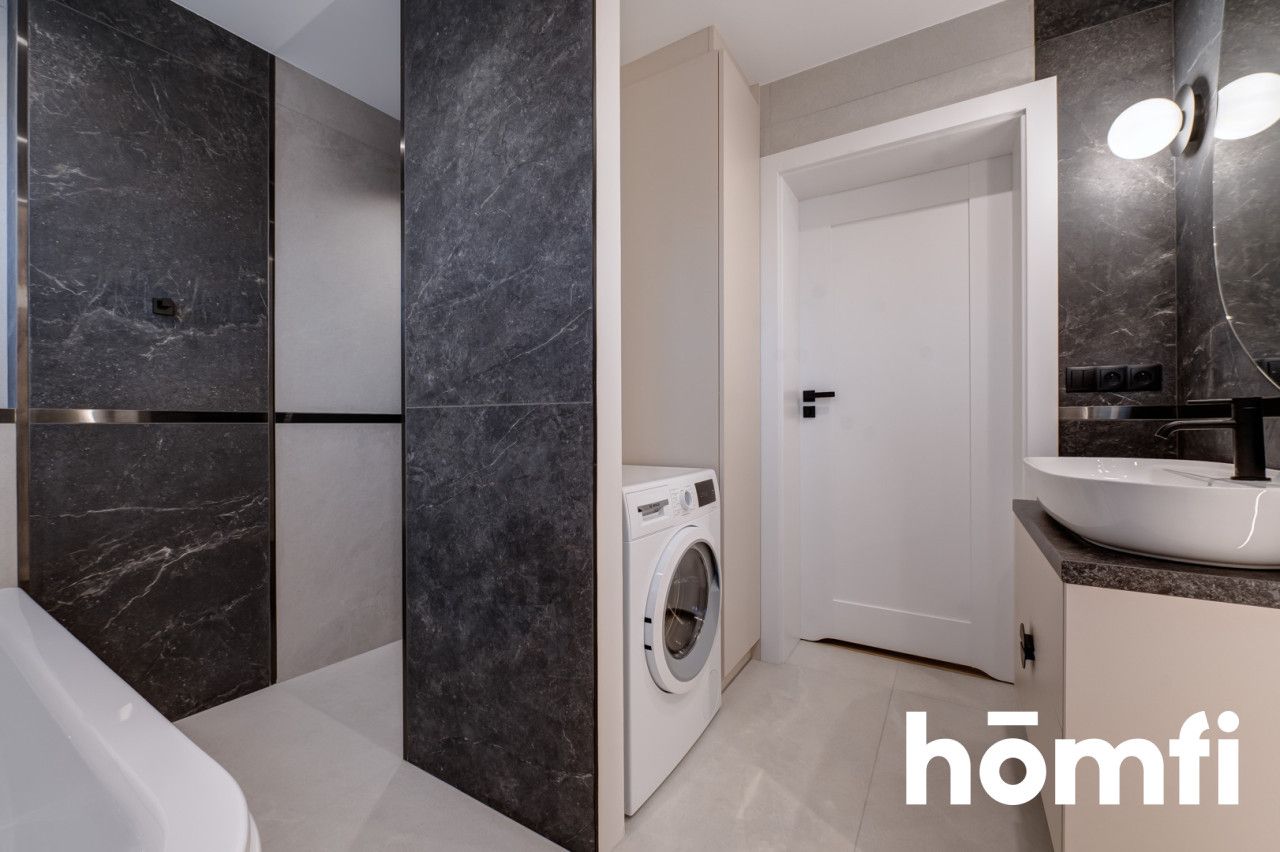 Duże, jasne i przestronne mieszkanie na parterze w 2-lokalowym budynku - Mieszkanie - Wynajem - Zwoleński, Zwoleń