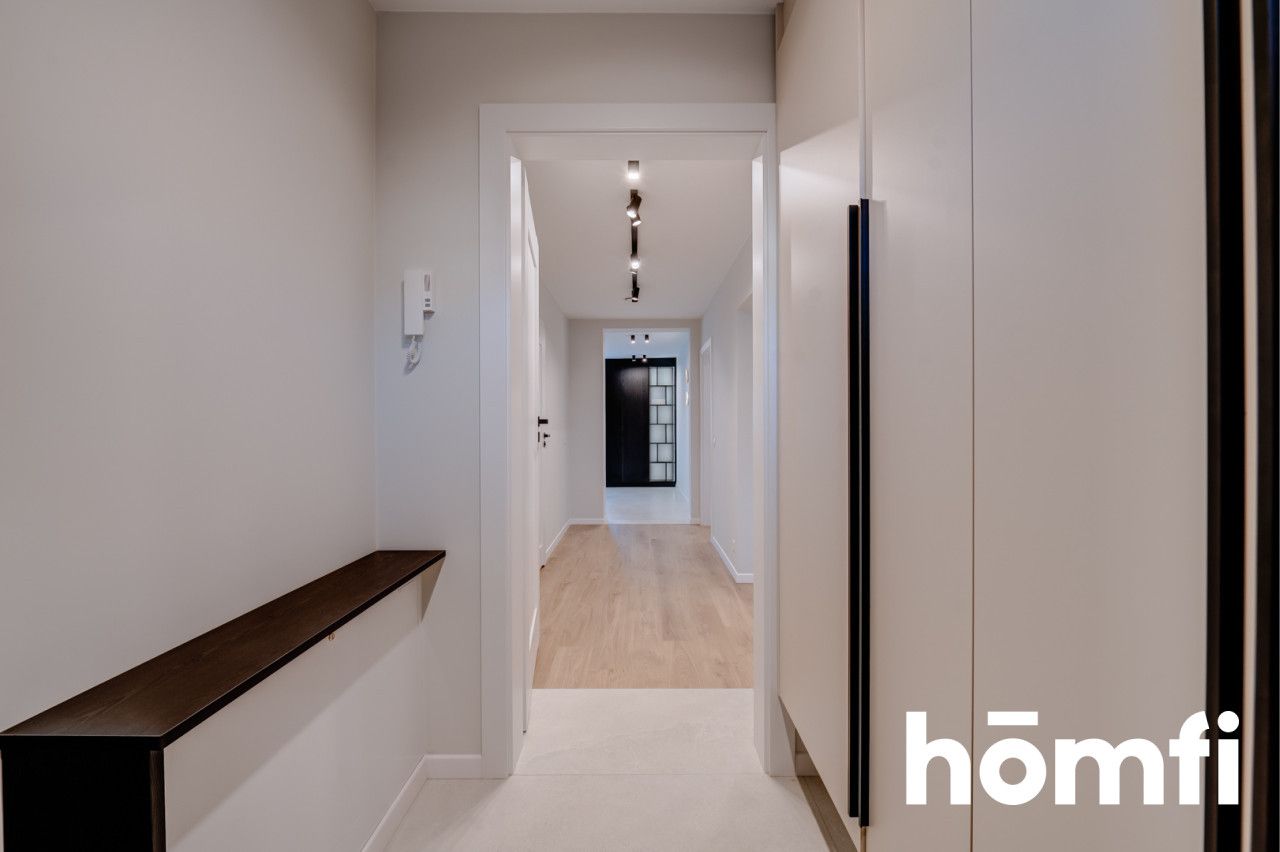 Duże, jasne i przestronne mieszkanie na parterze w 2-lokalowym budynku - Mieszkanie - Wynajem - Zwoleński, Zwoleń