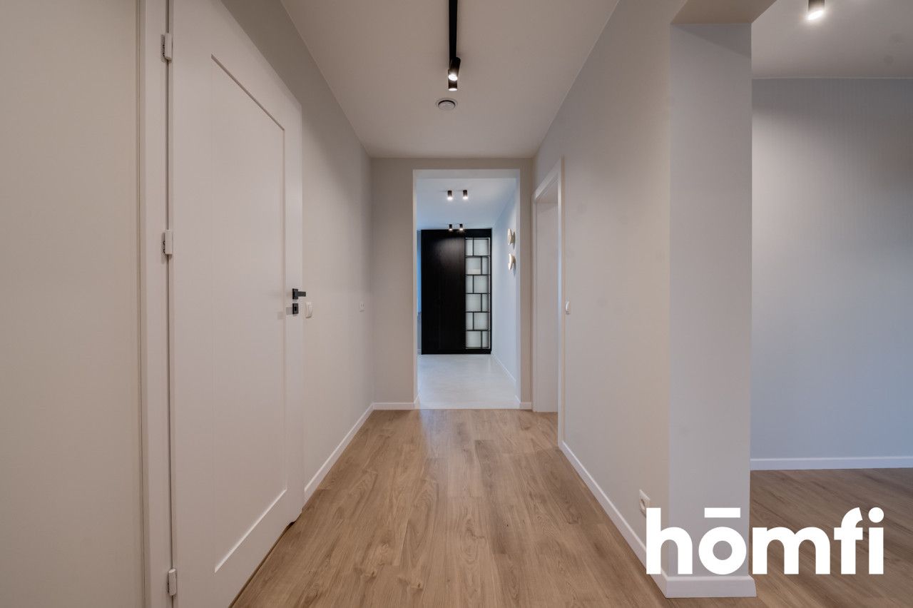 Duże, jasne i przestronne mieszkanie na parterze w 2-lokalowym budynku - Mieszkanie - Wynajem - Zwoleński, Zwoleń