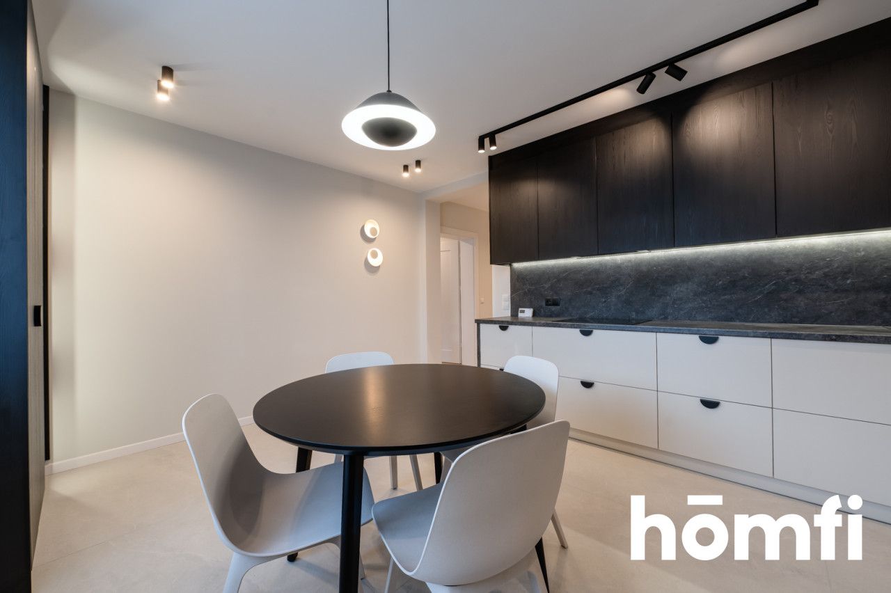 Duże, jasne i przestronne mieszkanie na parterze w 2-lokalowym budynku - Mieszkanie - Wynajem - Zwoleński, Zwoleń