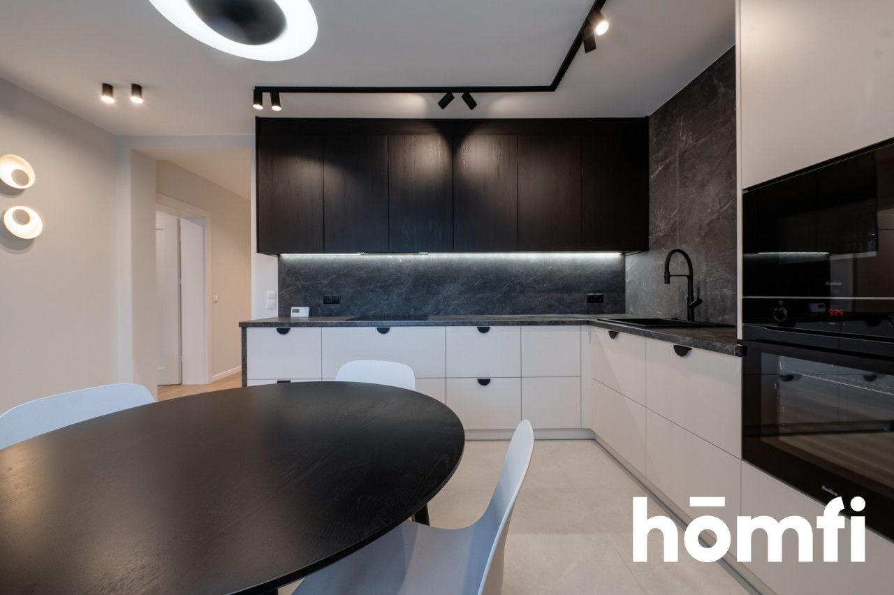 Duże, jasne i przestronne mieszkanie na parterze w 2-lokalowym budynku - Mieszkanie - Wynajem - Zwoleński, Zwoleń