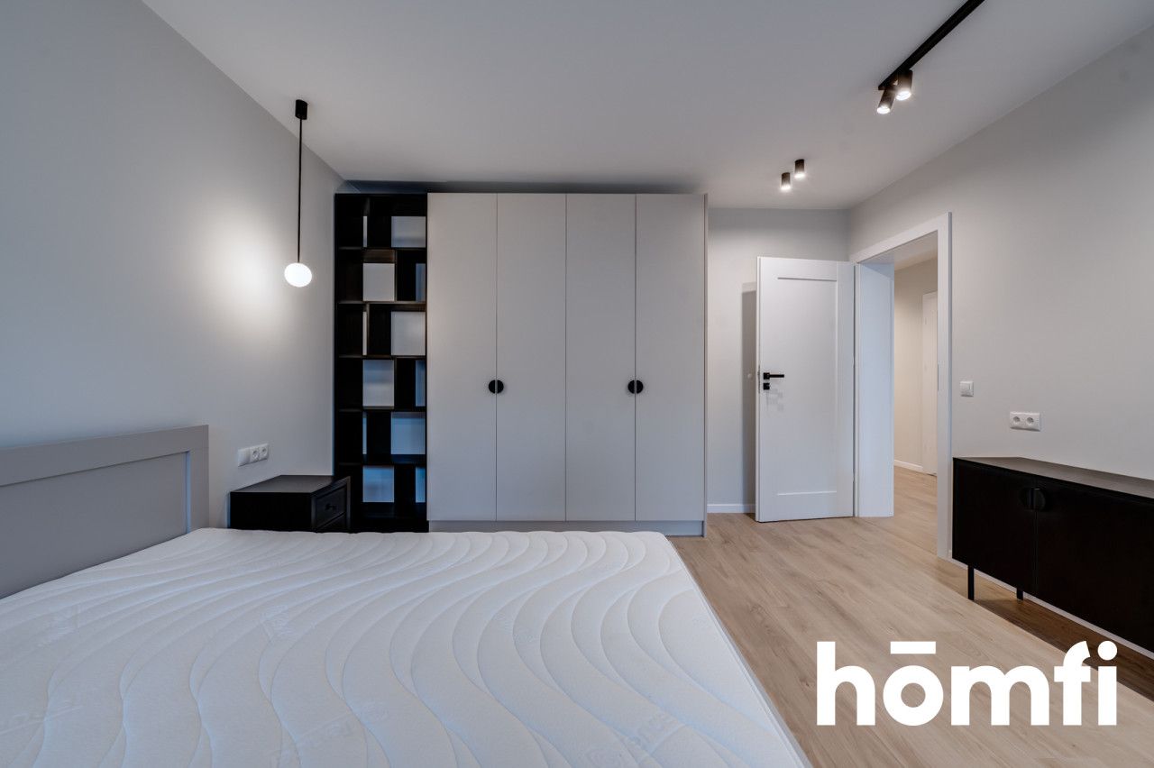 Duże, jasne i przestronne mieszkanie na parterze w 2-lokalowym budynku - Mieszkanie - Wynajem - Zwoleński, Zwoleń