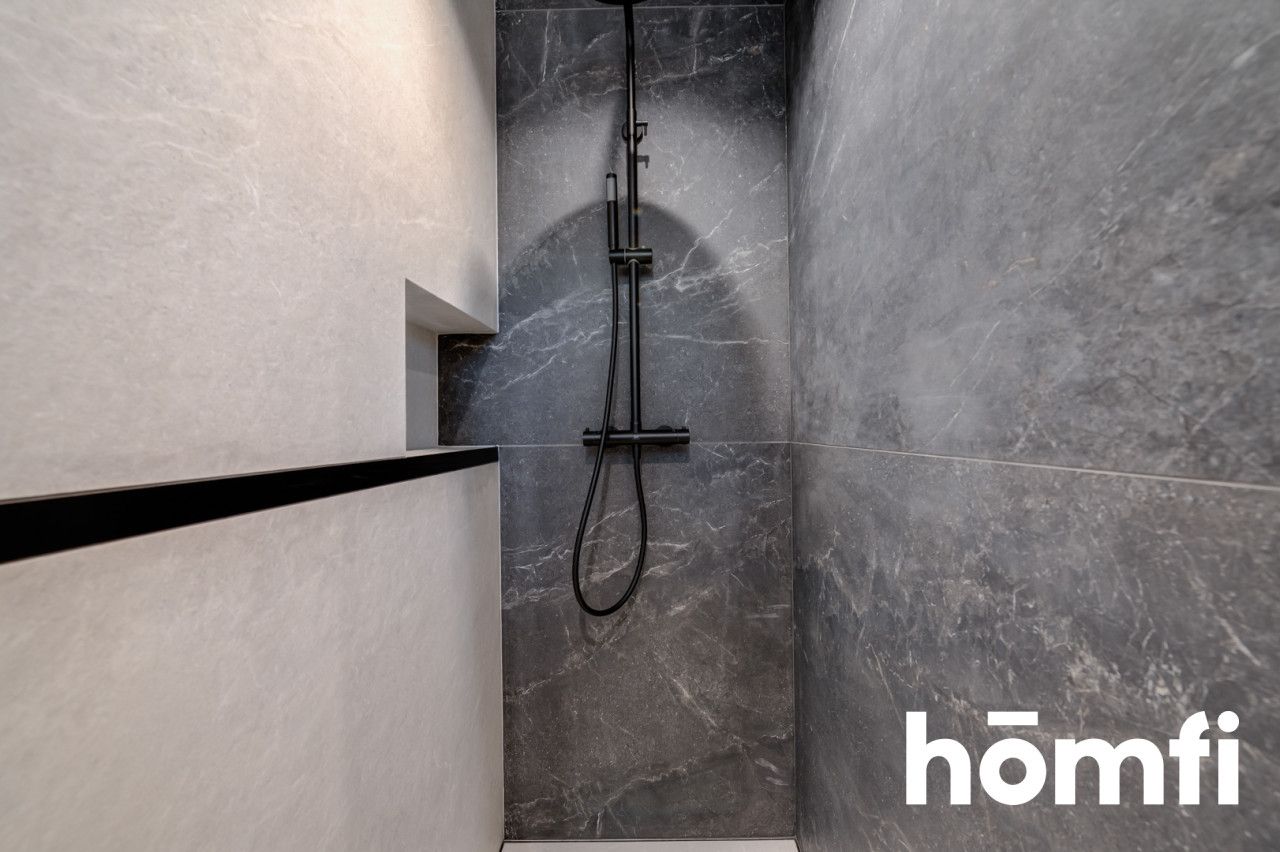 Duże, jasne i przestronne mieszkanie na parterze w 2-lokalowym budynku - Mieszkanie - Wynajem - Zwoleński, Zwoleń