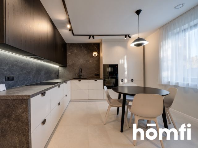 Duże, jasne i przestronne mieszkanie na parterze w 2-lokalowym budynku - Mieszkanie - Wynajem - Zwoleński, Zwoleń