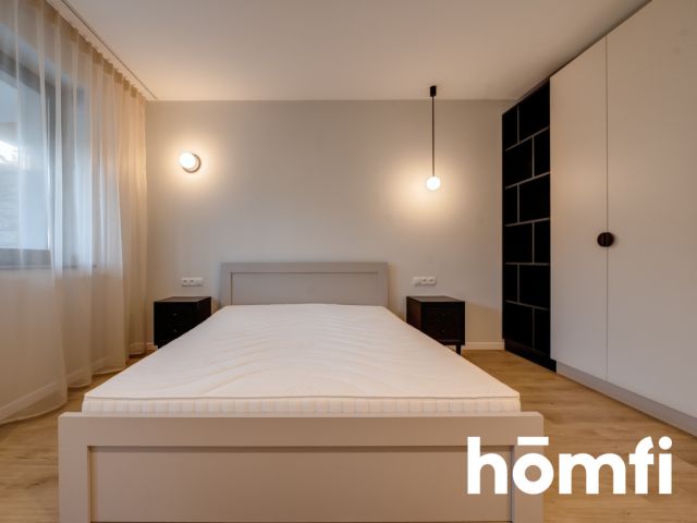 Duże, jasne i przestronne mieszkanie na parterze w 2-lokalowym budynku - Mieszkanie - Wynajem - Zwoleński, Zwoleń