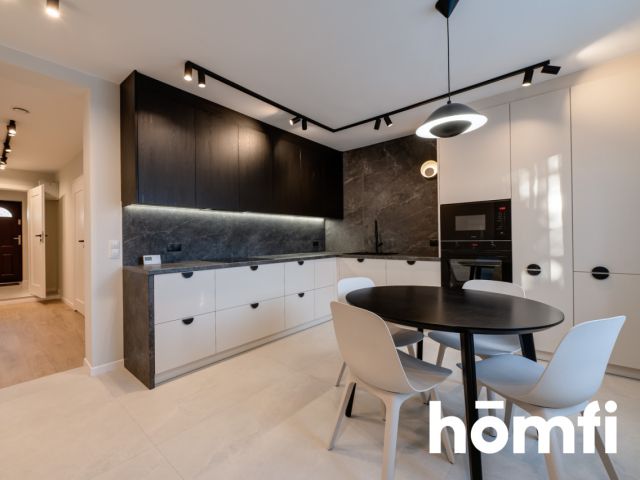 Duże, jasne i przestronne mieszkanie na parterze w 2-lokalowym budynku - Mieszkanie - Wynajem - Zwoleński, Zwoleń