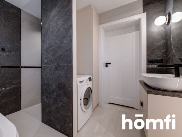 Duże, jasne i przestronne mieszkanie na parterze w 2-lokalowym budynku - Mieszkanie - Wynajem - Zwoleński, Zwoleń