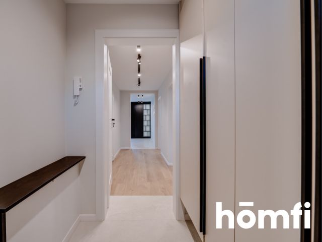 Duże, jasne i przestronne mieszkanie na parterze w 2-lokalowym budynku - Mieszkanie - Wynajem - Zwoleński, Zwoleń