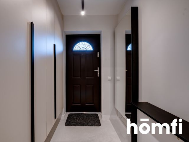 Duże, jasne i przestronne mieszkanie na parterze w 2-lokalowym budynku - Mieszkanie - Wynajem - Zwoleński, Zwoleń