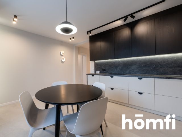 Duże, jasne i przestronne mieszkanie na parterze w 2-lokalowym budynku - Mieszkanie - Wynajem - Zwoleński, Zwoleń