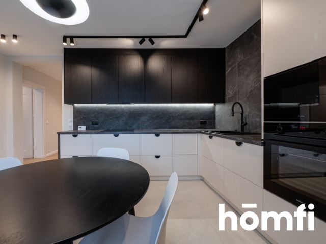 Duże, jasne i przestronne mieszkanie na parterze w 2-lokalowym budynku - Mieszkanie - Wynajem - Zwoleński, Zwoleń