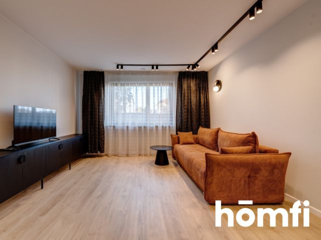 Duże, jasne i przestronne mieszkanie na parterze w 2-lokalowym budynku - Mieszkanie - Wynajem - Zwoleński, Zwoleń