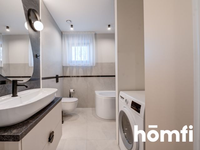 Duże, jasne i przestronne mieszkanie na parterze w 2-lokalowym budynku - Mieszkanie - Wynajem - Zwoleński, Zwoleń