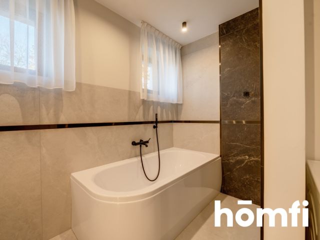 Duże, jasne i przestronne mieszkanie na parterze w 2-lokalowym budynku - Mieszkanie - Wynajem - Zwoleński, Zwoleń