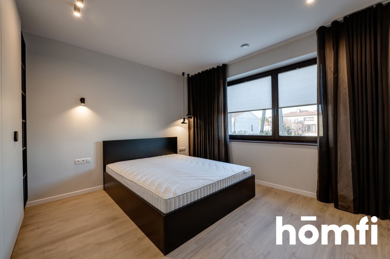 Dwupoziomowe mieszkanie z 5 pokojami - Mieszkanie - Wynajem - Zwoleński, Zwoleń