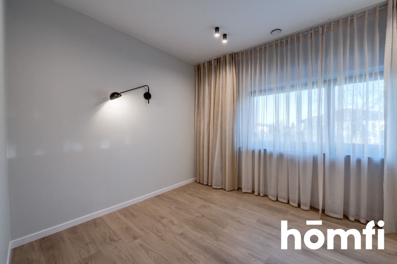 Dwupoziomowe mieszkanie z 5 pokojami - Mieszkanie - Wynajem - Zwoleński, Zwoleń