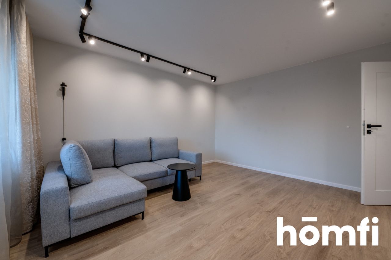 Dwupoziomowe mieszkanie z 5 pokojami - Mieszkanie - Wynajem - Zwoleński, Zwoleń