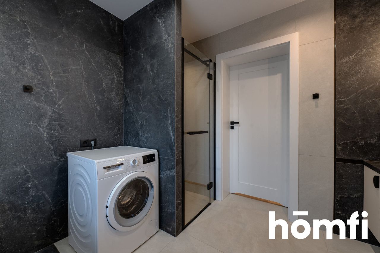 Dwupoziomowe mieszkanie z 5 pokojami - Mieszkanie - Wynajem - Zwoleński, Zwoleń