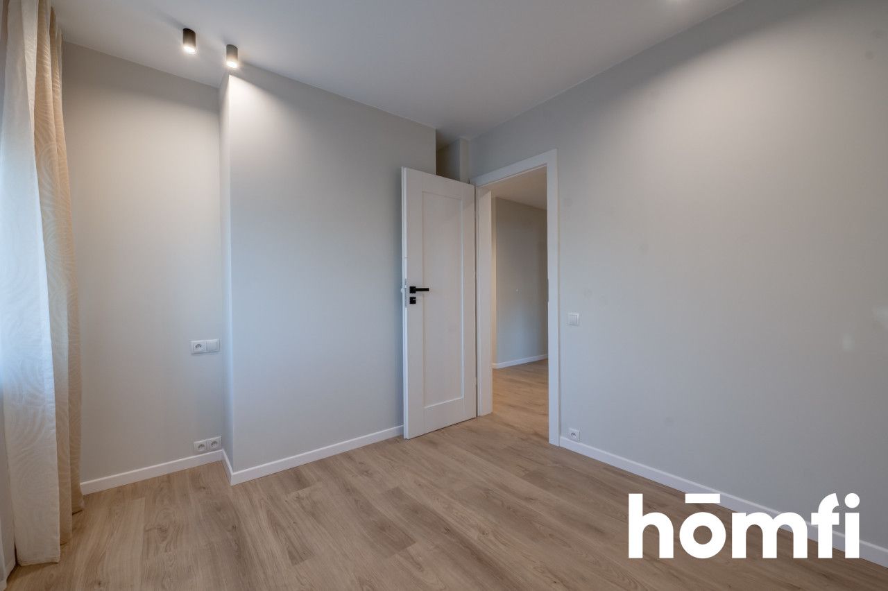 Dwupoziomowe mieszkanie z 5 pokojami - Mieszkanie - Wynajem - Zwoleński, Zwoleń