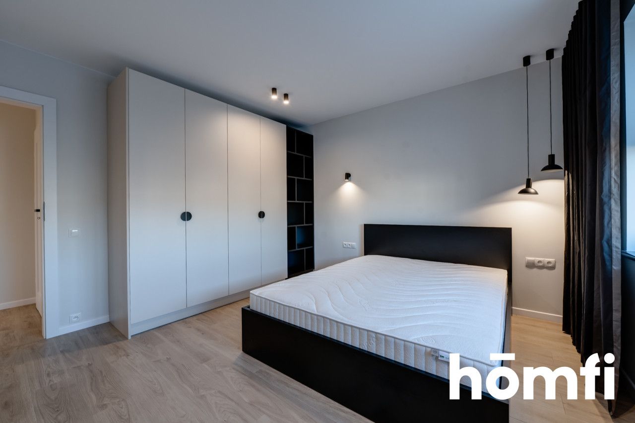 Dwupoziomowe mieszkanie z 5 pokojami - Mieszkanie - Wynajem - Zwoleński, Zwoleń