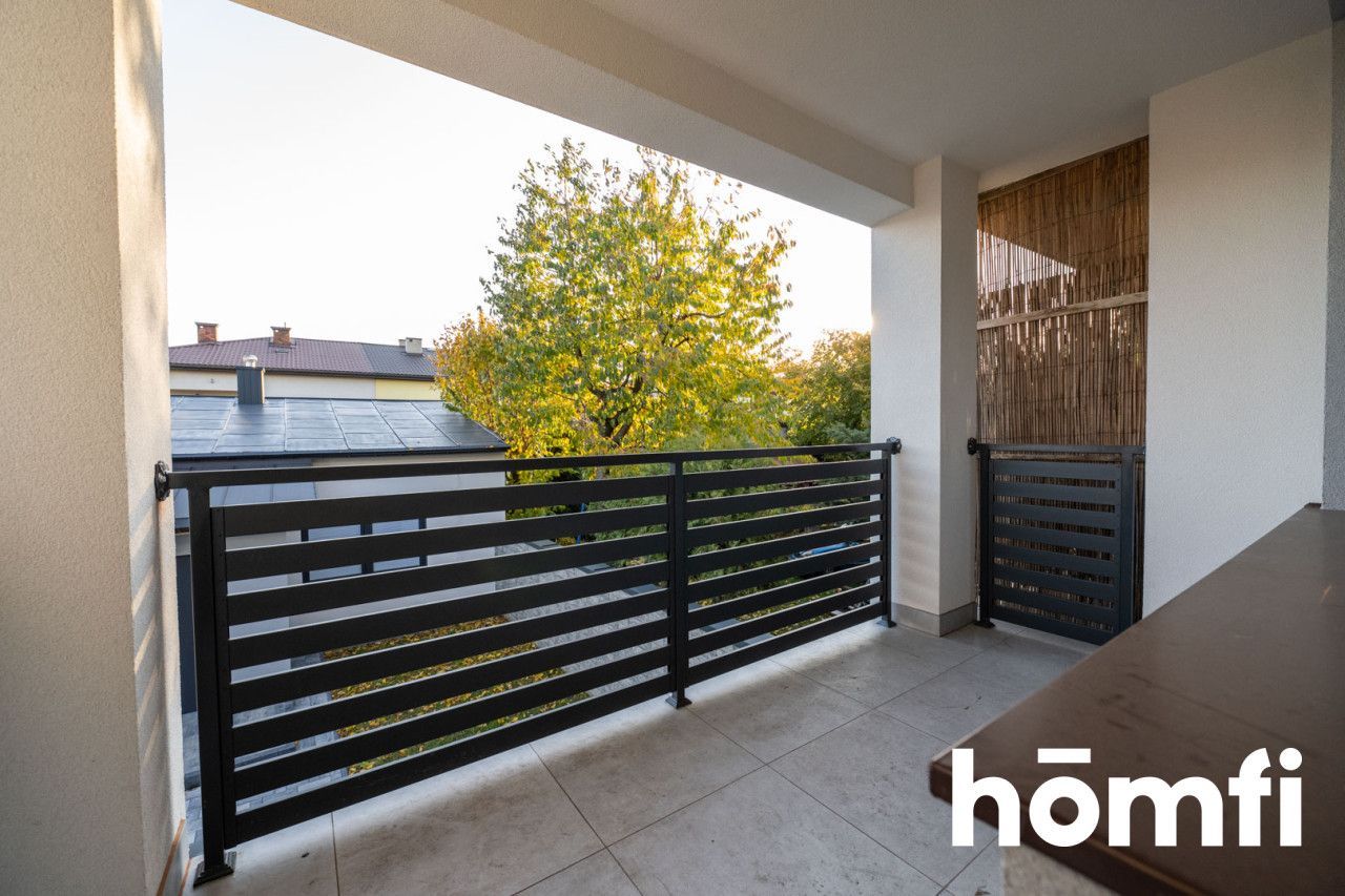 Dwupoziomowe mieszkanie z 5 pokojami - Mieszkanie - Wynajem - Zwoleński, Zwoleń