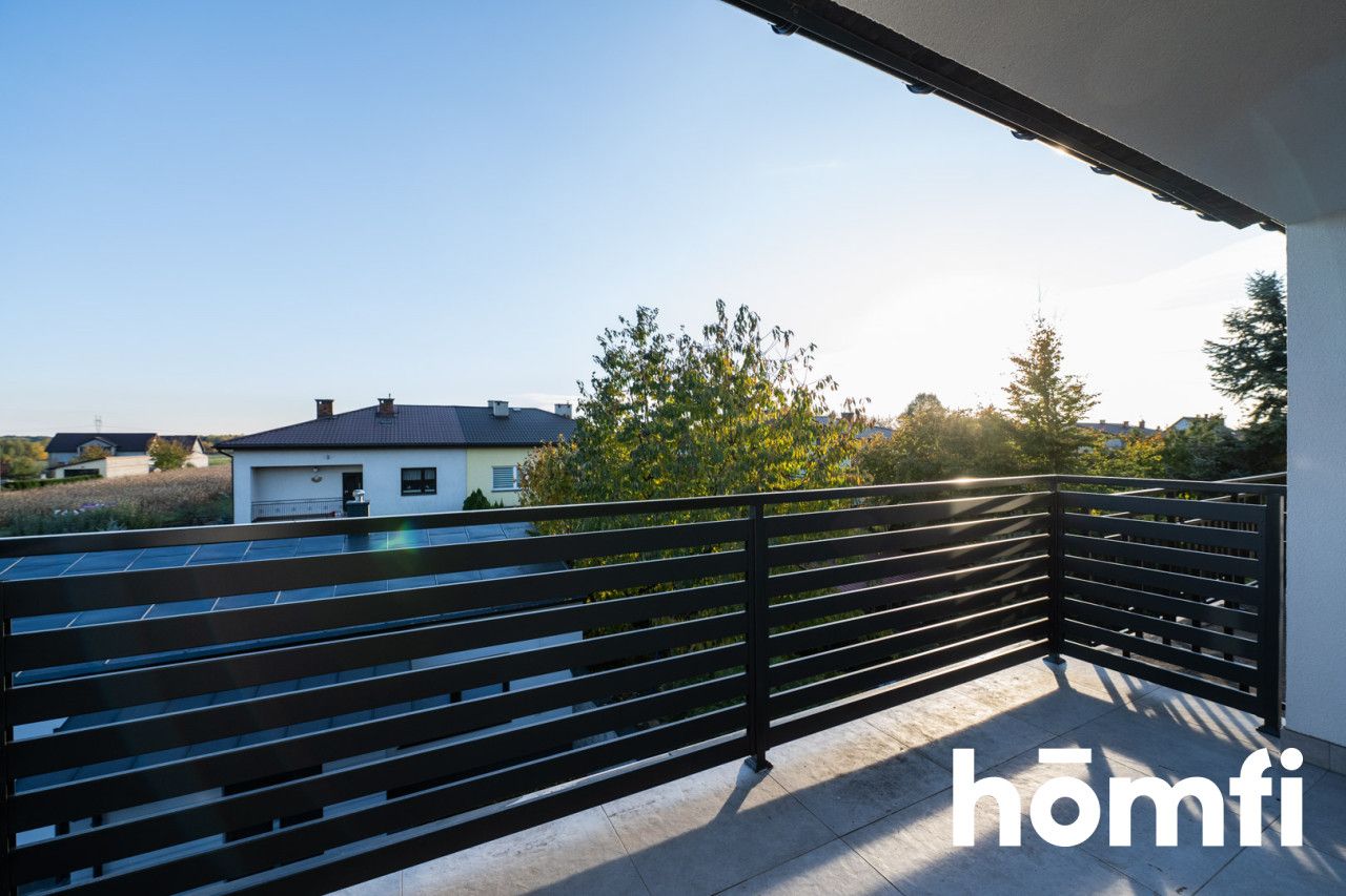 Dwupoziomowe mieszkanie z 5 pokojami - Mieszkanie - Wynajem - Zwoleński, Zwoleń