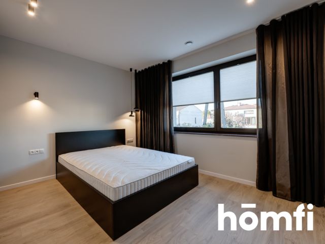 Dwupoziomowe mieszkanie z 5 pokojami - Mieszkanie - Wynajem - Zwoleński, Zwoleń