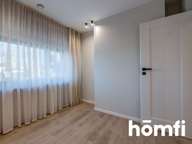 Dwupoziomowe mieszkanie z 5 pokojami - Mieszkanie - Wynajem - Zwoleński, Zwoleń