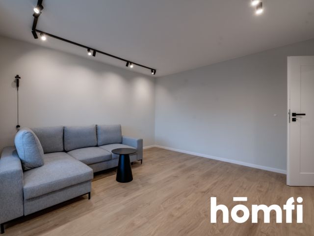 Dwupoziomowe mieszkanie z 5 pokojami - Mieszkanie - Wynajem - Zwoleński, Zwoleń