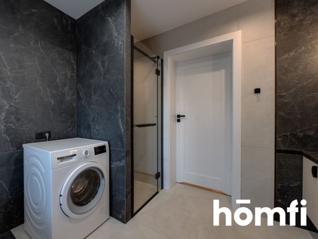 Dwupoziomowe mieszkanie z 5 pokojami - Mieszkanie - Wynajem - Zwoleński, Zwoleń