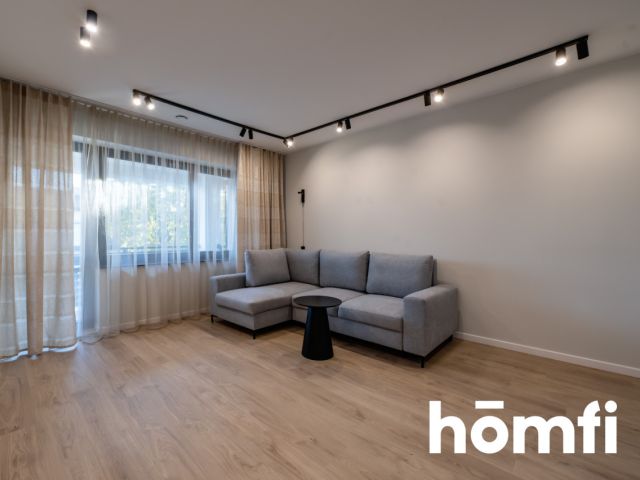 Dwupoziomowe mieszkanie z 5 pokojami - Mieszkanie - Wynajem - Zwoleński, Zwoleń