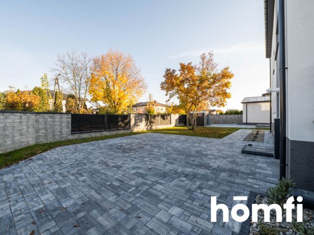 Dwupoziomowe mieszkanie z 5 pokojami - Mieszkanie - Wynajem - Zwoleński, Zwoleń