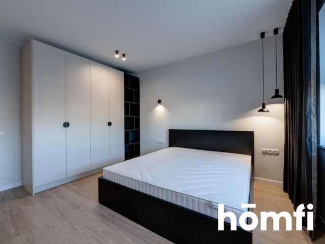 Dwupoziomowe mieszkanie z 5 pokojami - Mieszkanie - Wynajem - Zwoleński, Zwoleń