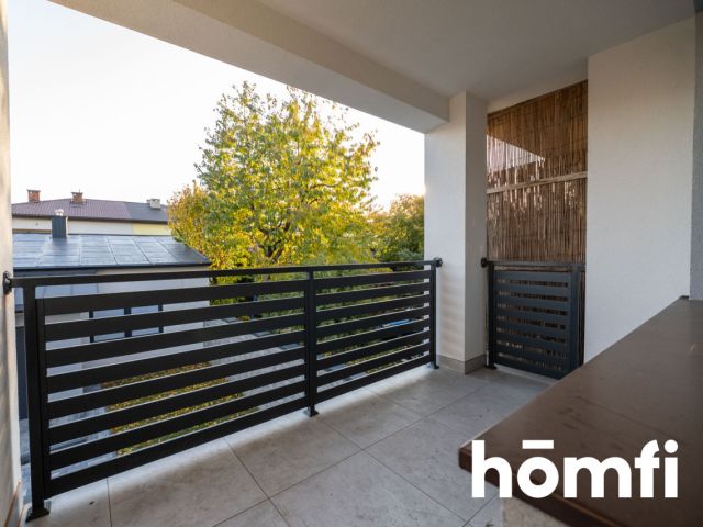 Dwupoziomowe mieszkanie z 5 pokojami - Mieszkanie - Wynajem - Zwoleński, Zwoleń